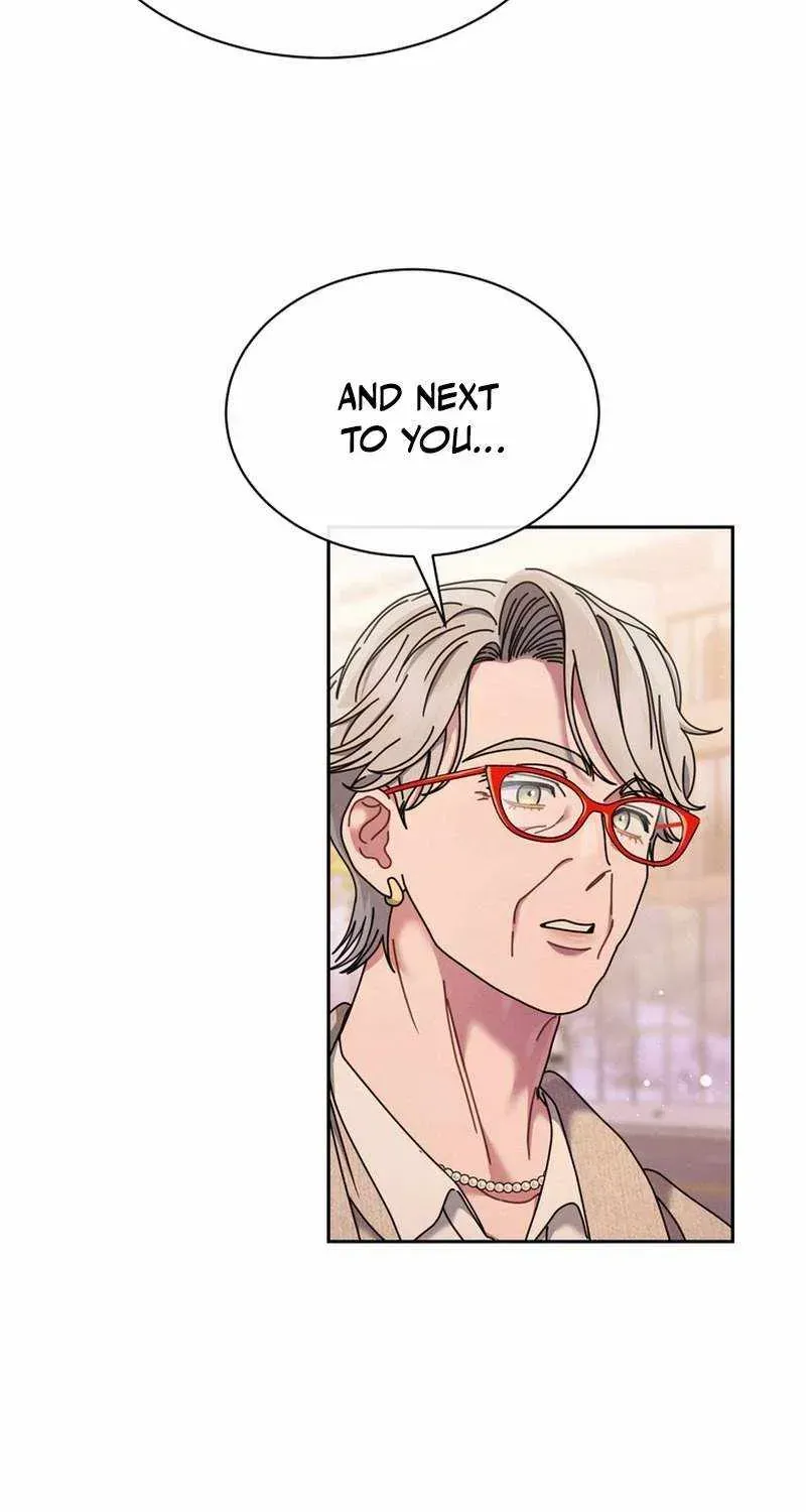 High School Musical Genius Is Paganini Reincarnated Chapter 88 Page 3