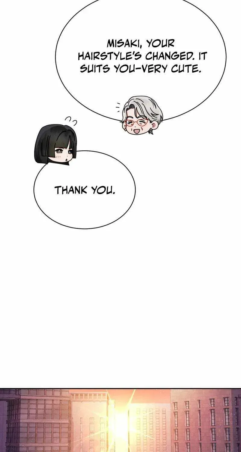 High School Musical Genius Is Paganini Reincarnated Chapter 88 Page 5