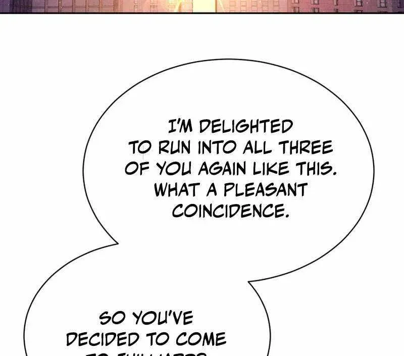 High School Musical Genius Is Paganini Reincarnated Chapter 88 Page 6