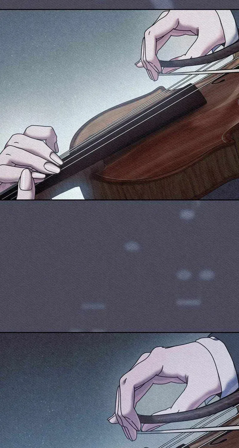 High School Musical Genius Is Paganini Reincarnated Chapter 88 Page 20
