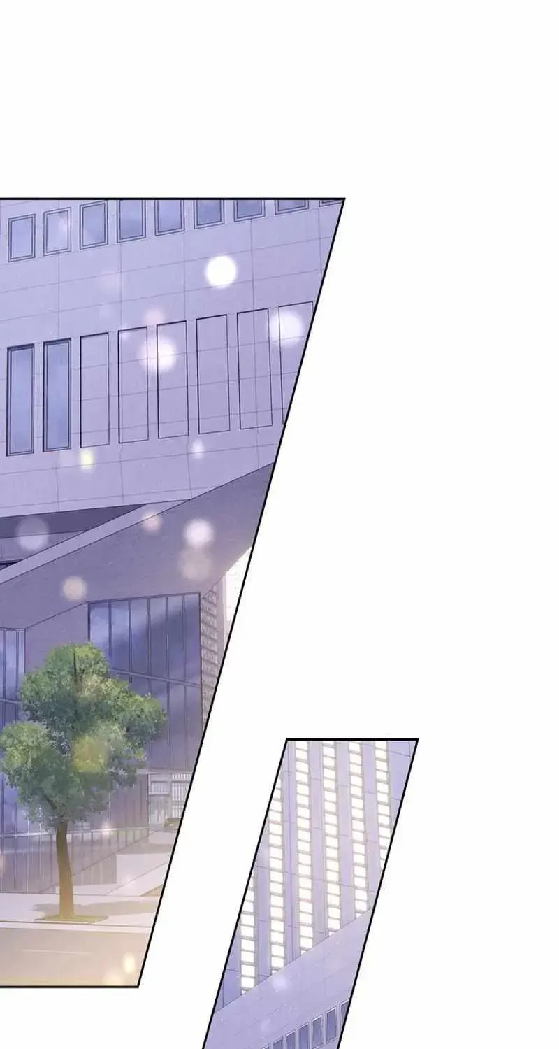 High School Musical Genius Is Paganini Reincarnated Chapter 88 Page 32