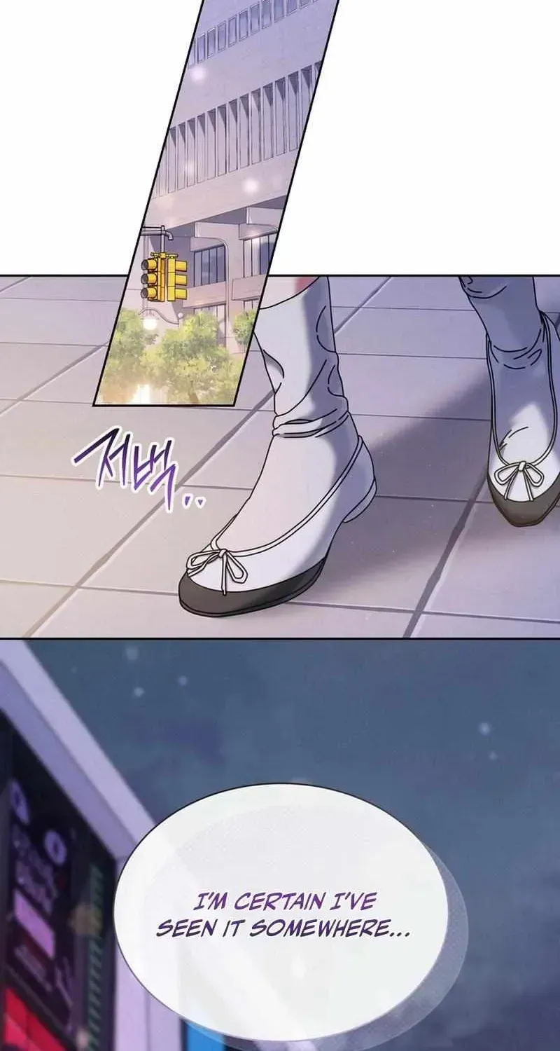 High School Musical Genius Is Paganini Reincarnated Chapter 88 Page 33
