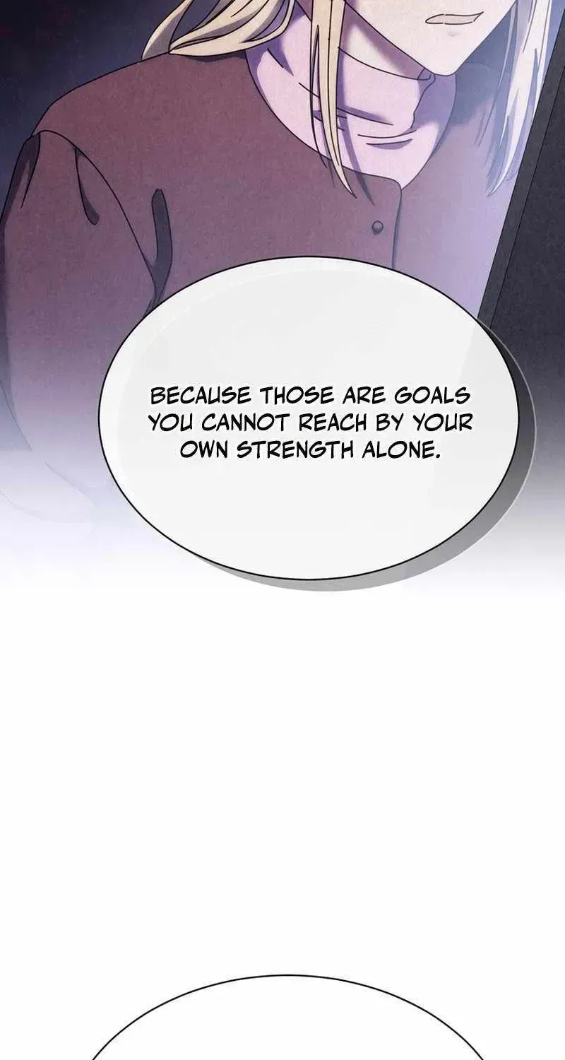 High School Musical Genius Is Paganini Reincarnated Chapter 89 Page 8