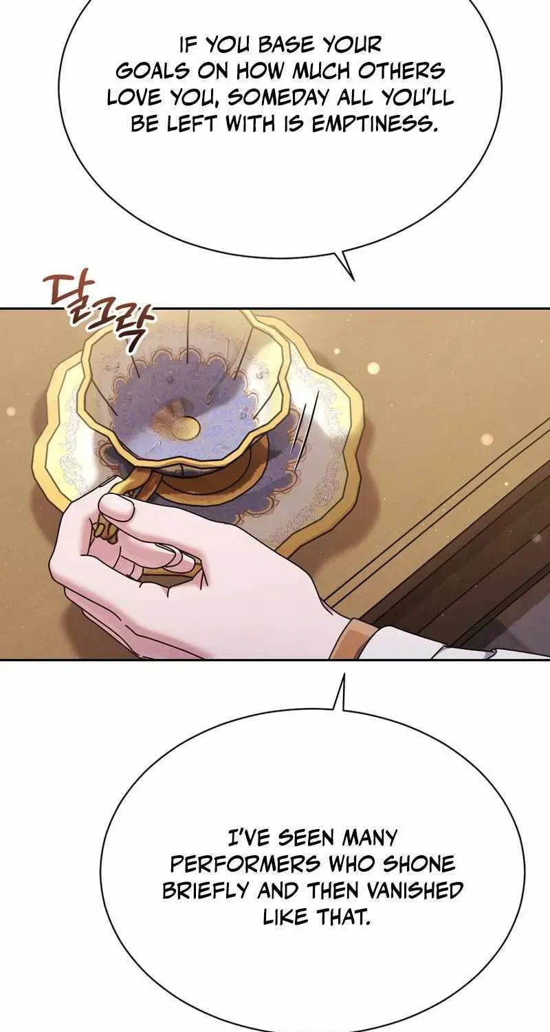 High School Musical Genius Is Paganini Reincarnated Chapter 89 Page 9