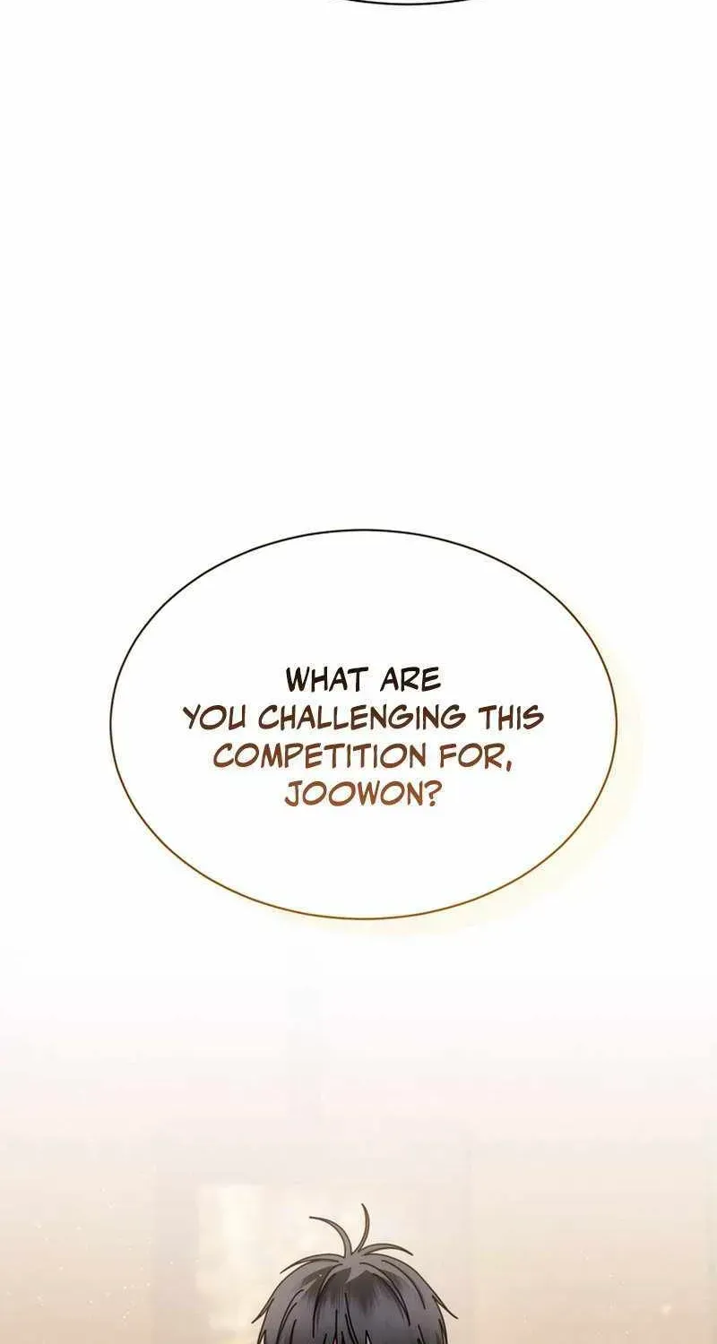 High School Musical Genius Is Paganini Reincarnated Chapter 89 Page 10