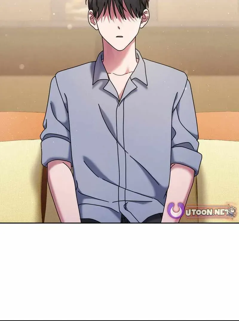 High School Musical Genius Is Paganini Reincarnated Chapter 89 Page 11
