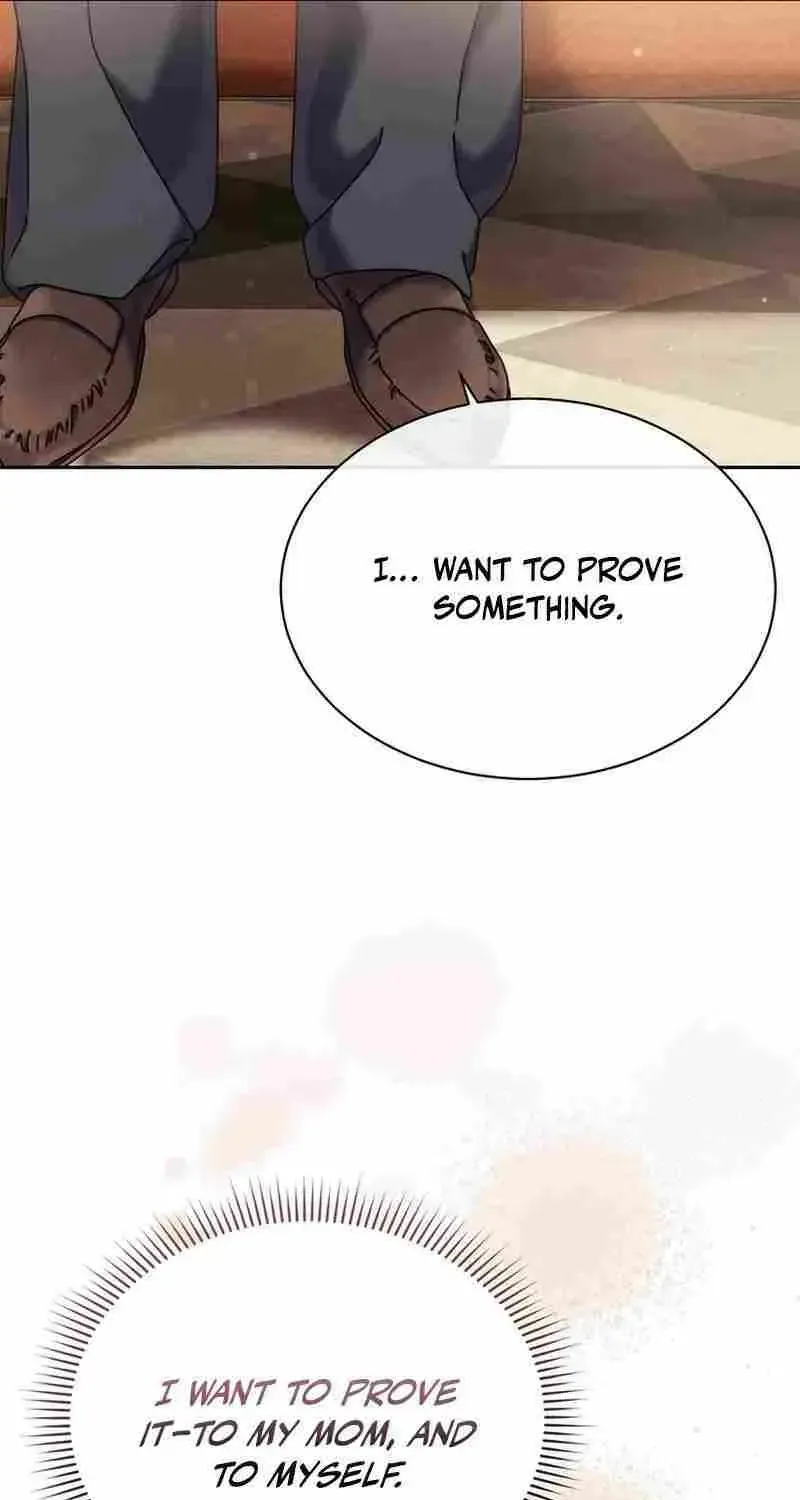 High School Musical Genius Is Paganini Reincarnated Chapter 89 Page 12