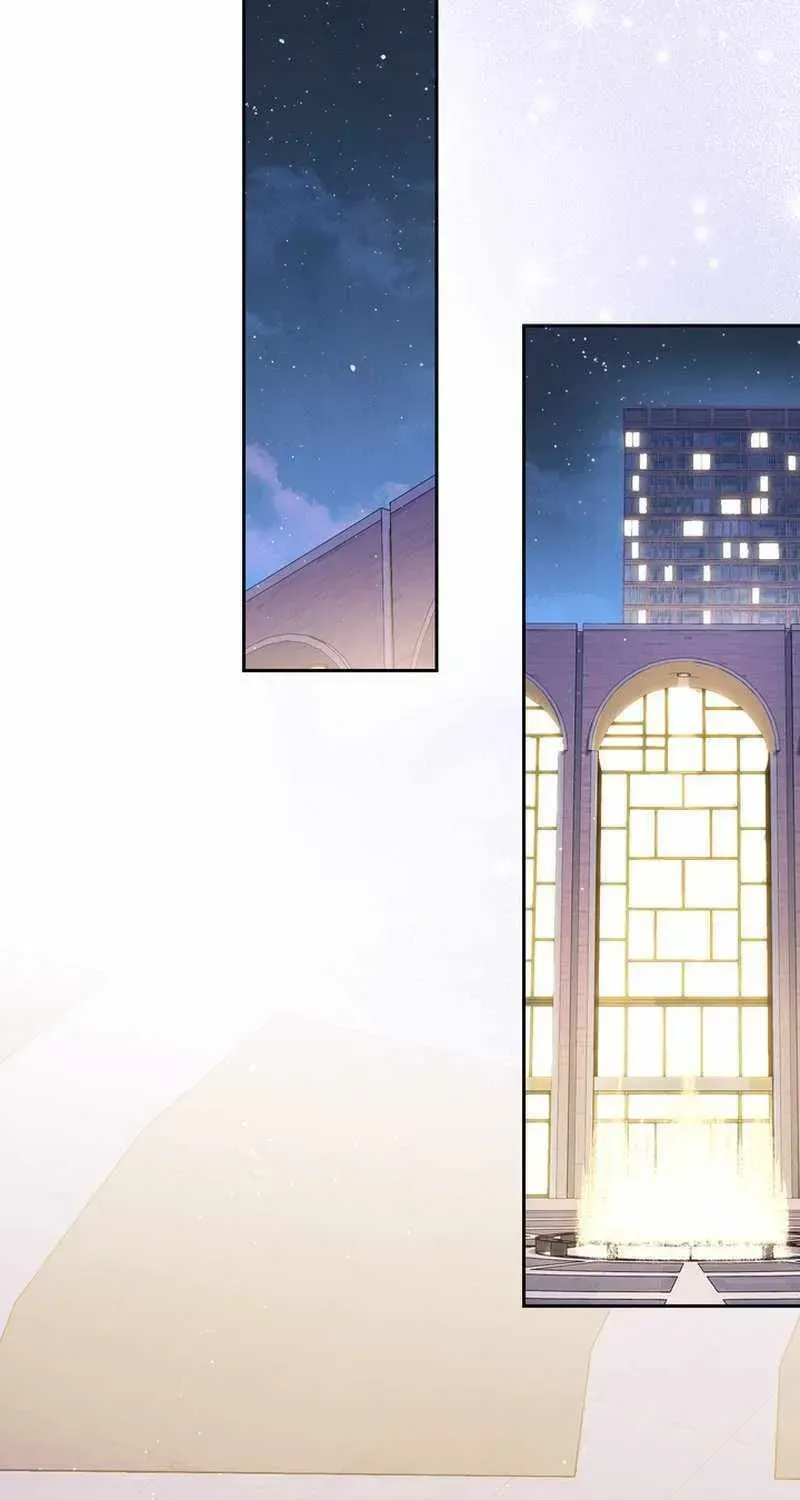 High School Musical Genius Is Paganini Reincarnated Chapter 89 Page 26