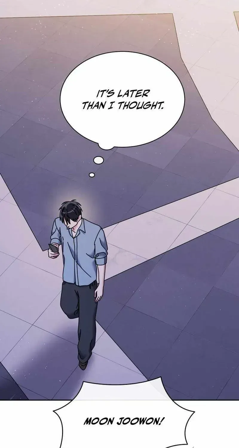 High School Musical Genius Is Paganini Reincarnated Chapter 89 Page 27