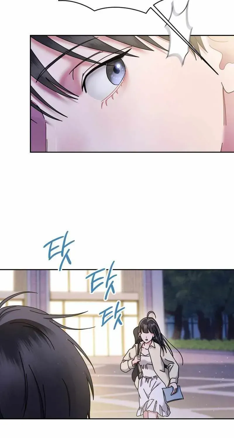 High School Musical Genius Is Paganini Reincarnated Chapter 89 Page 28