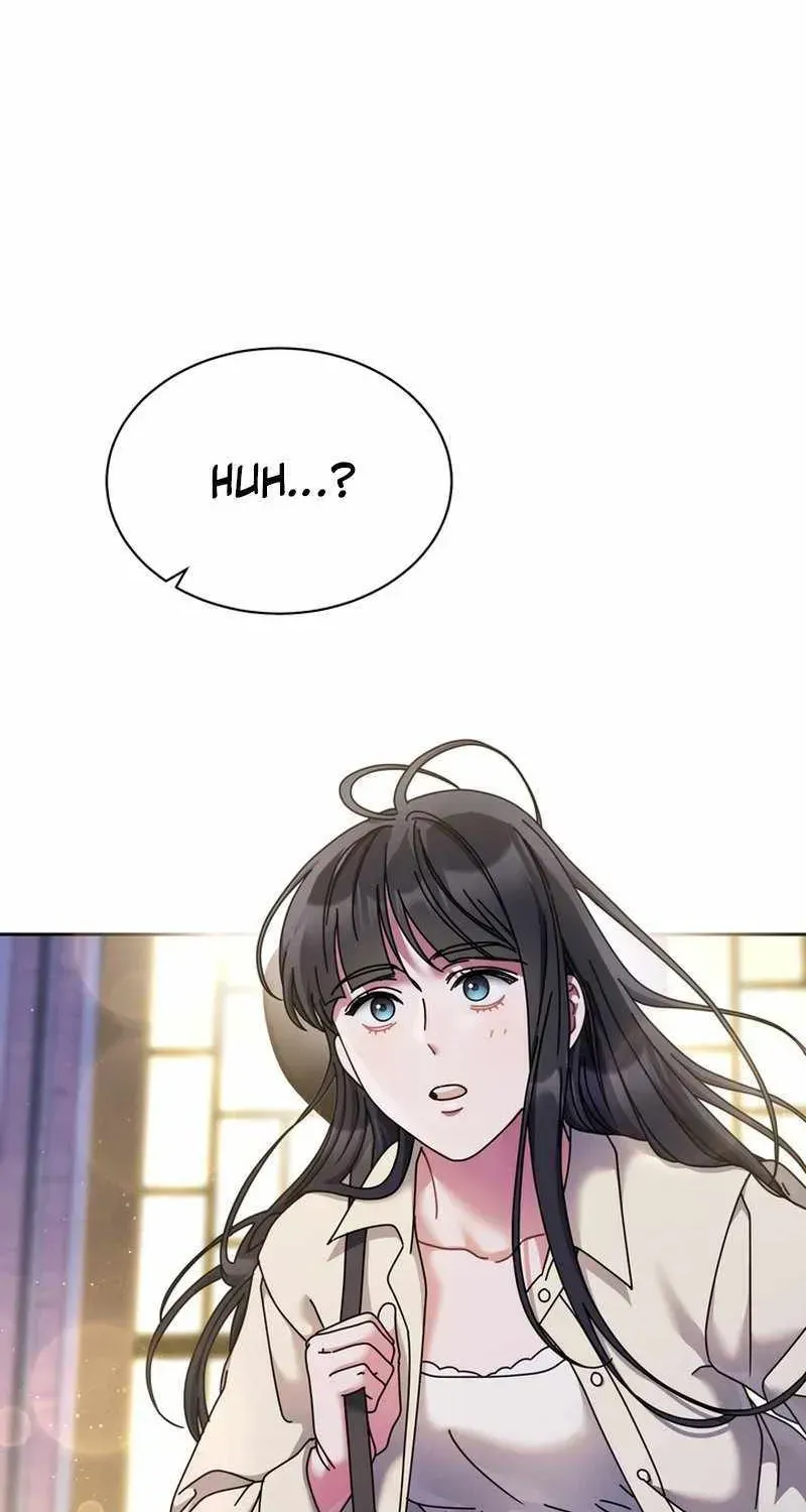 High School Musical Genius Is Paganini Reincarnated Chapter 89 Page 29