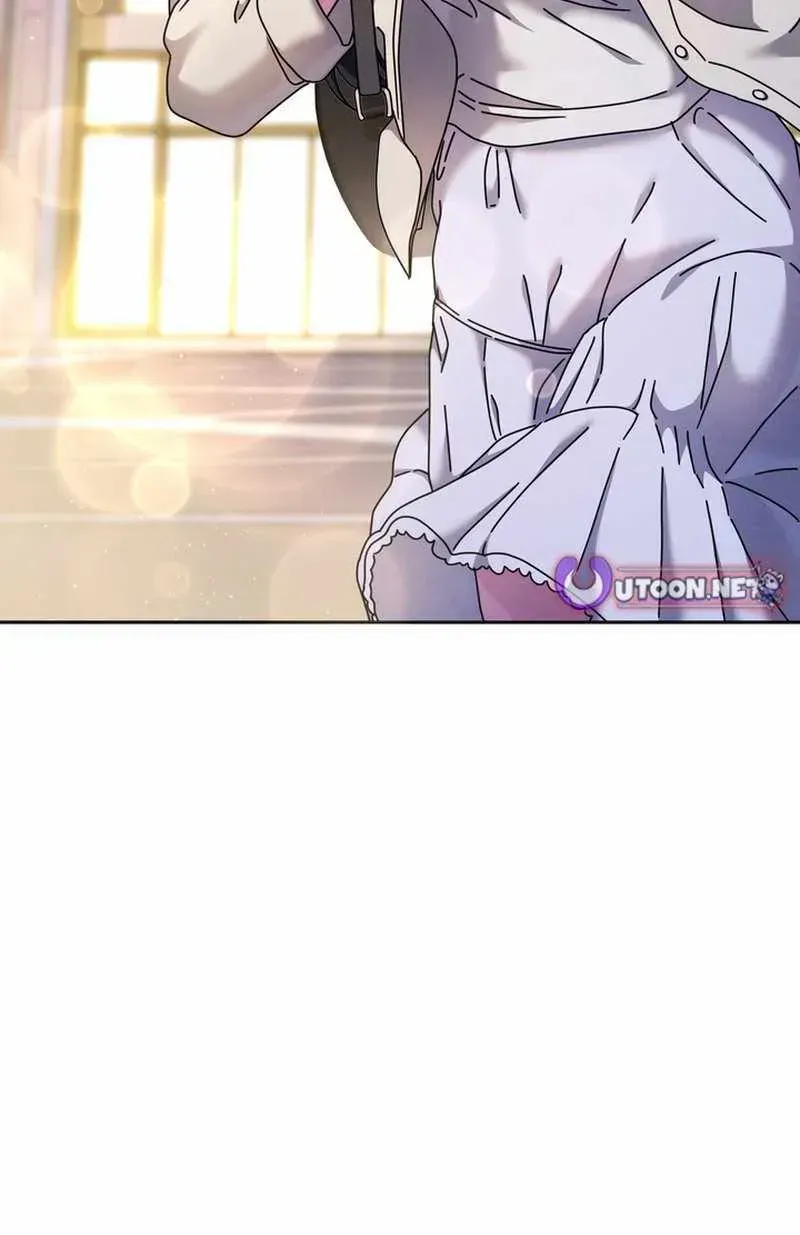 High School Musical Genius Is Paganini Reincarnated Chapter 89 Page 30