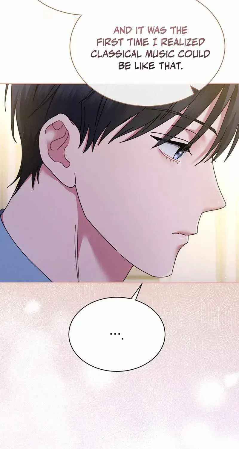 High School Musical Genius Is Paganini Reincarnated Chapter 89 Page 44