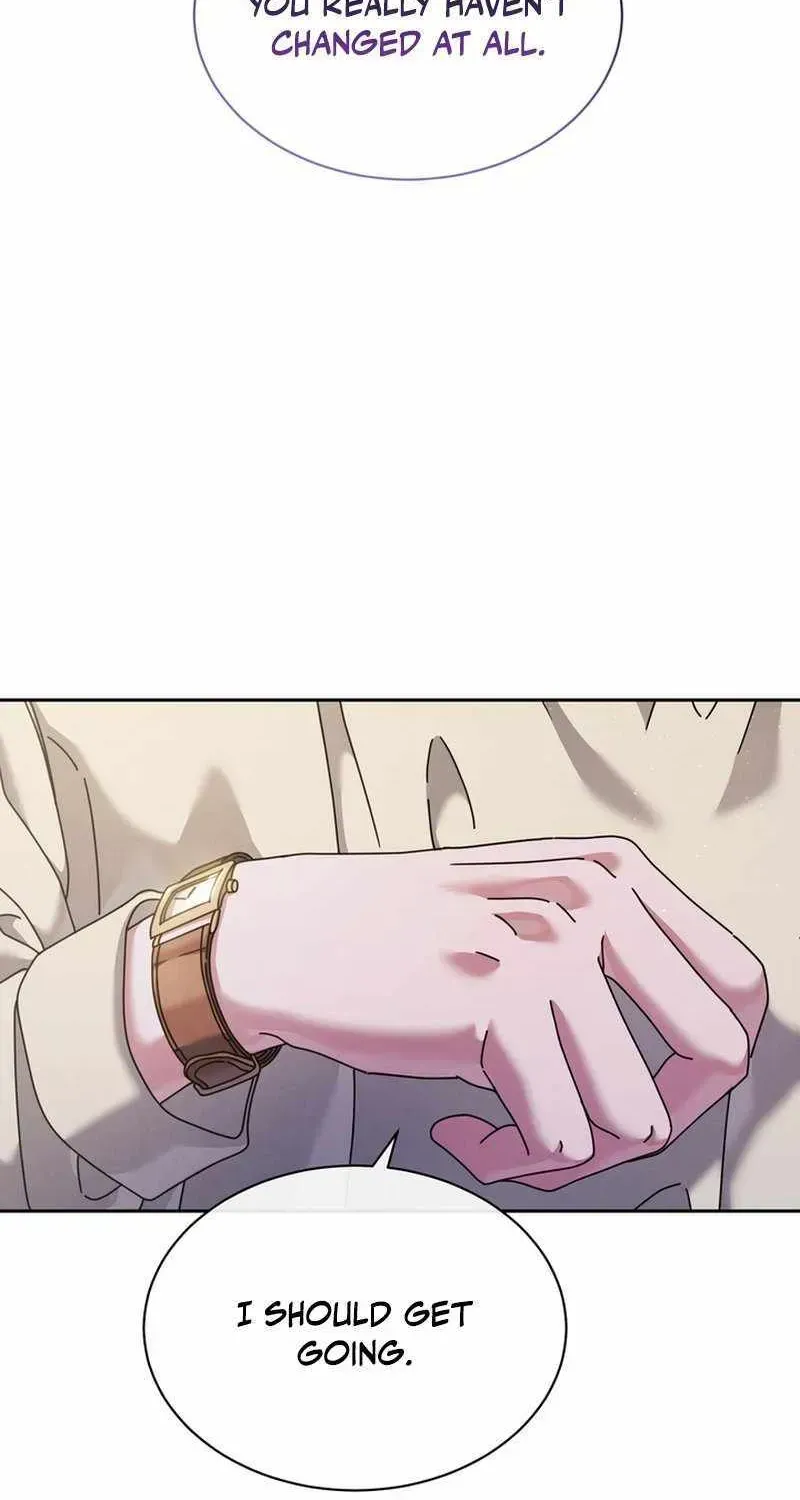 High School Musical Genius Is Paganini Reincarnated Chapter 89 Page 47
