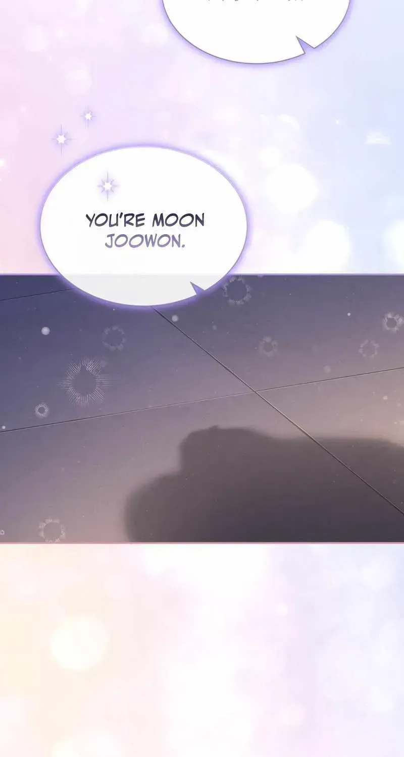 High School Musical Genius Is Paganini Reincarnated Chapter 89 Page 54