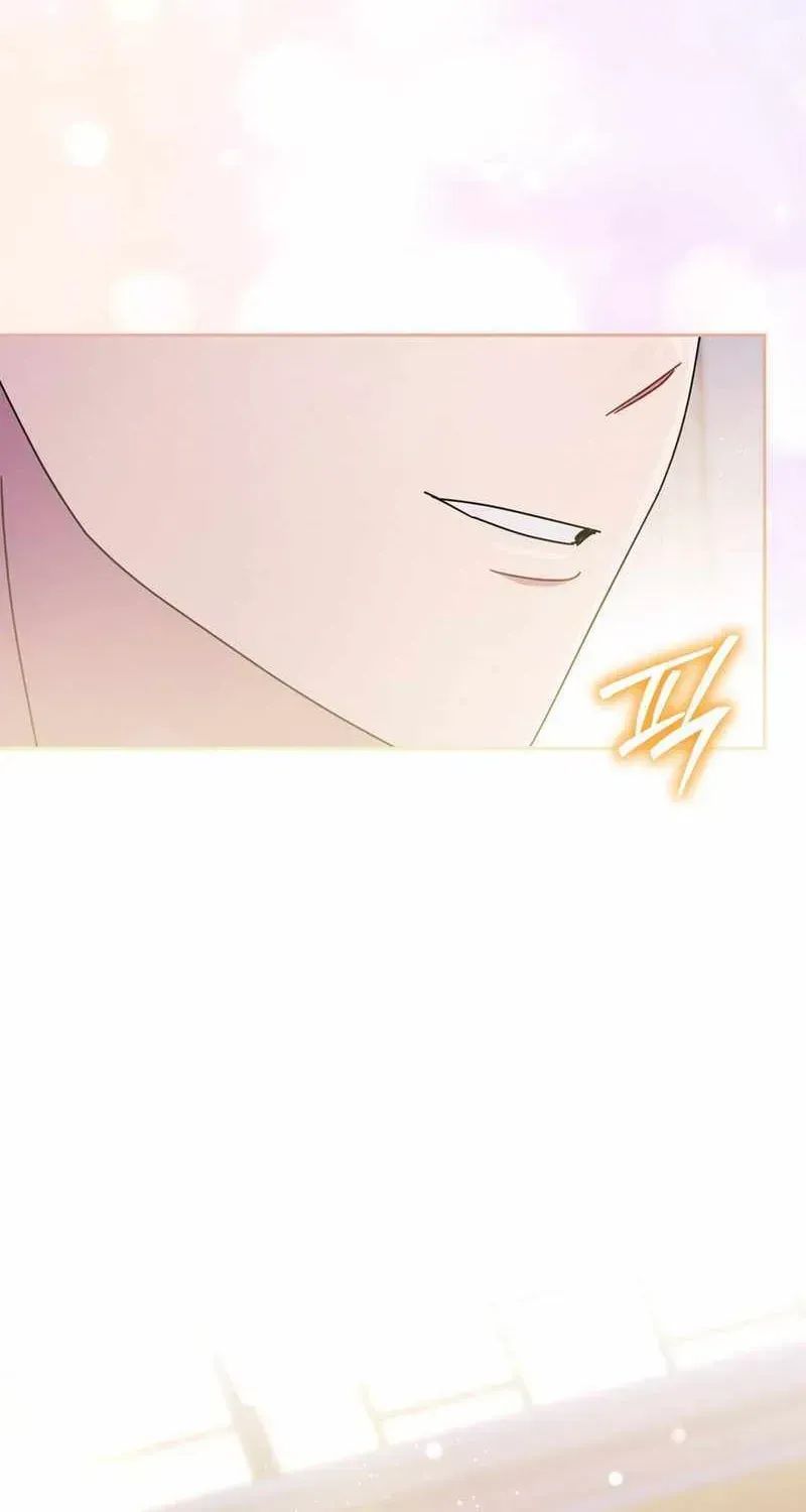 High School Musical Genius Is Paganini Reincarnated Chapter 89 Page 55