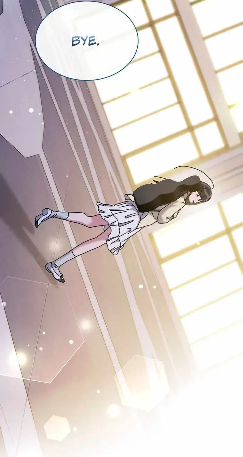 High School Musical Genius Is Paganini Reincarnated Chapter 89 Page 57