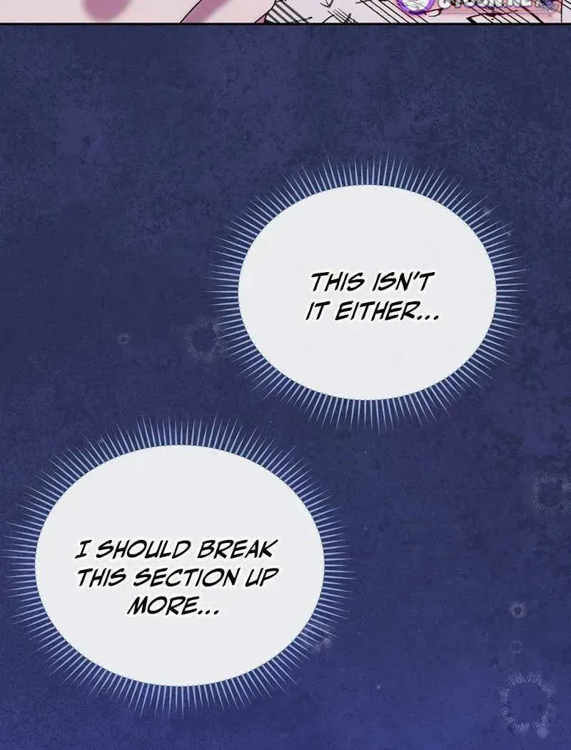 High School Musical Genius Is Paganini Reincarnated Chapter 89 Page 59