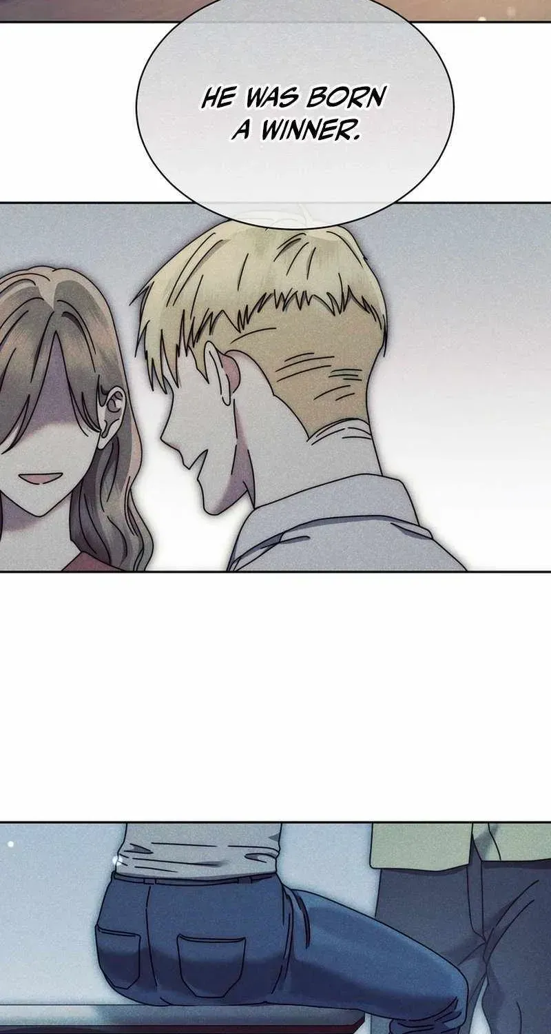 High School Musical Genius Is Paganini Reincarnated Chapter 89 Page 61