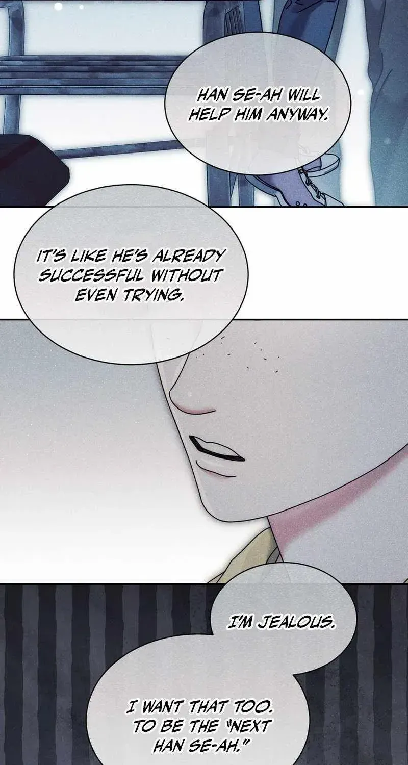 High School Musical Genius Is Paganini Reincarnated Chapter 89 Page 62