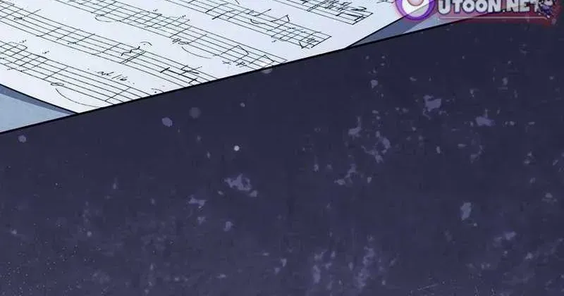 High School Musical Genius Is Paganini Reincarnated Chapter 89 Page 69
