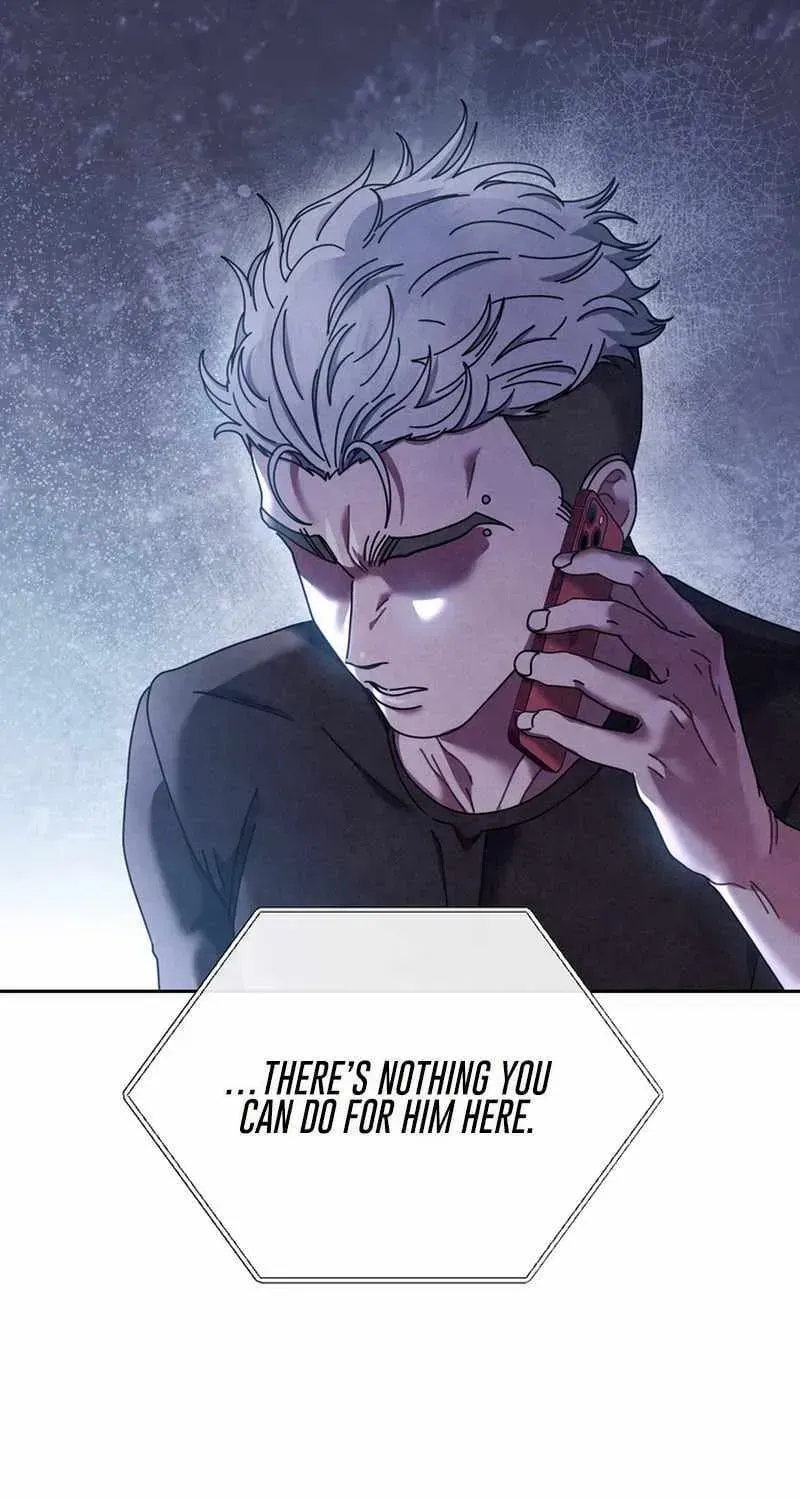 High School Musical Genius Is Paganini Reincarnated Chapter 89 Page 70