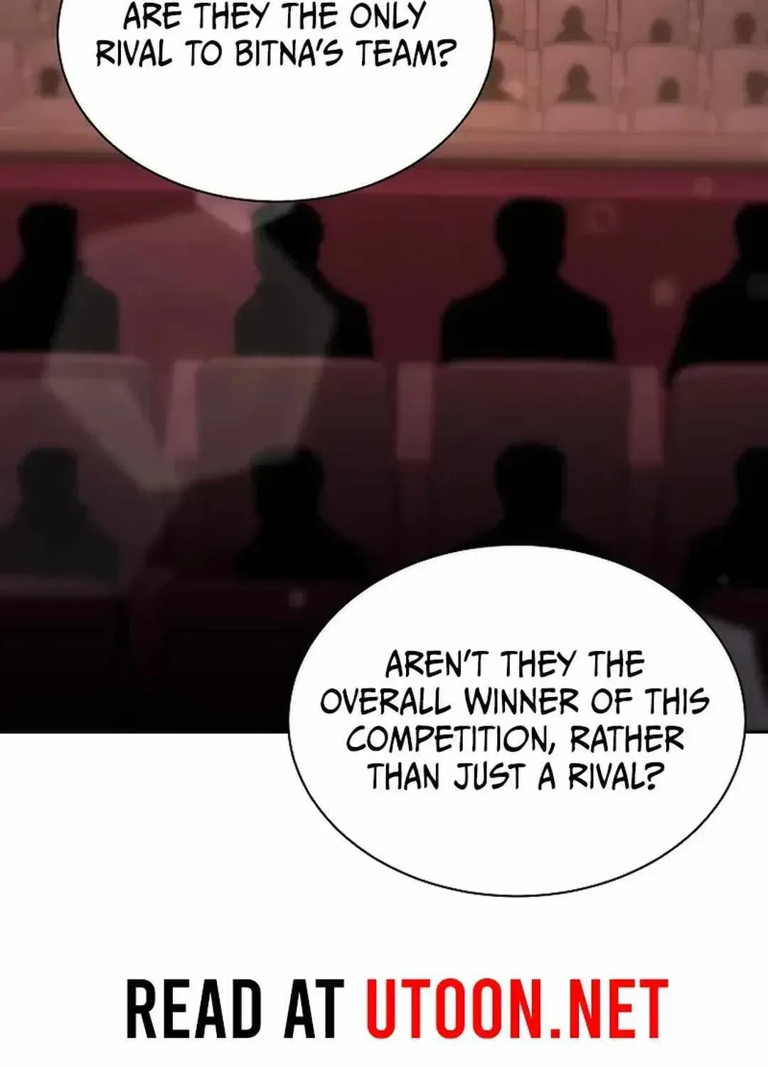High School Musical Genius Is Paganini Reincarnated Chapter 9 Page 10