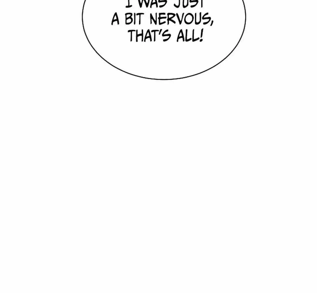 High School Musical Genius Is Paganini Reincarnated Chapter 9 Page 27
