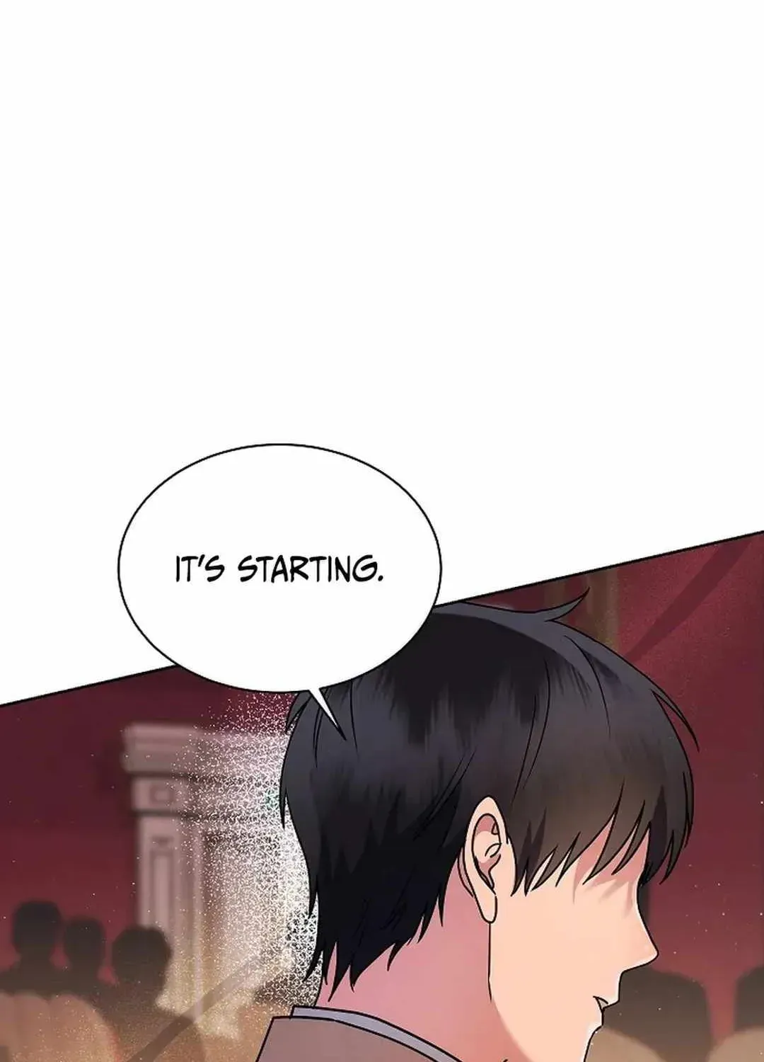 High School Musical Genius Is Paganini Reincarnated Chapter 9 Page 29