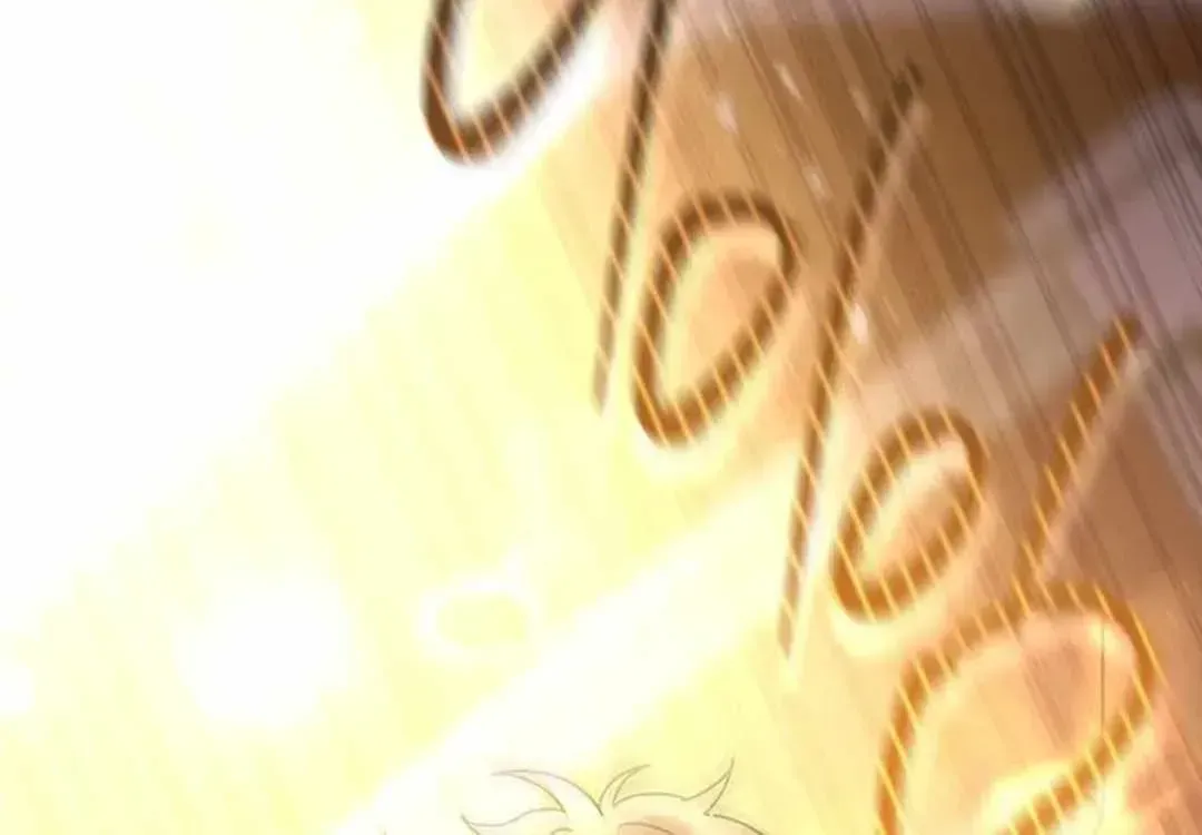 High School Musical Genius Is Paganini Reincarnated Chapter 9 Page 34