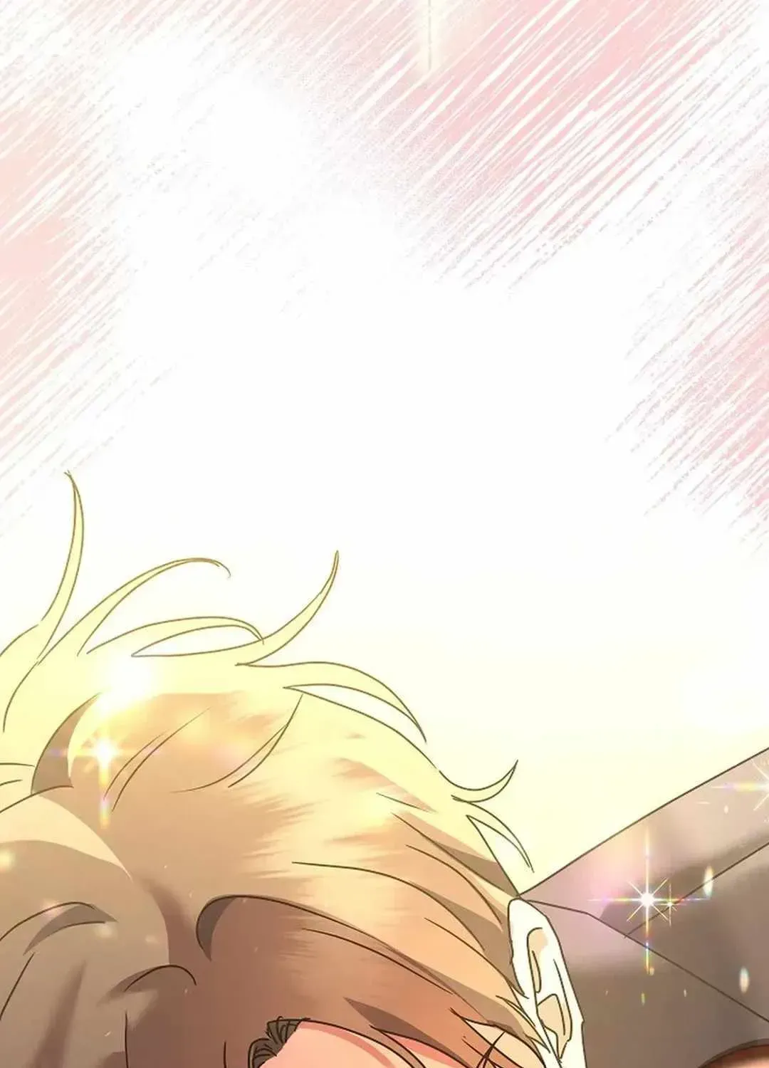 High School Musical Genius Is Paganini Reincarnated Chapter 9 Page 42