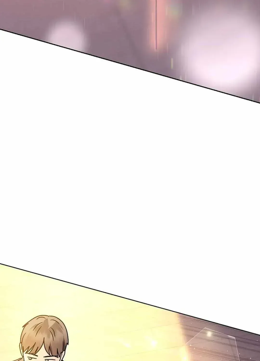 High School Musical Genius Is Paganini Reincarnated Chapter 9 Page 45