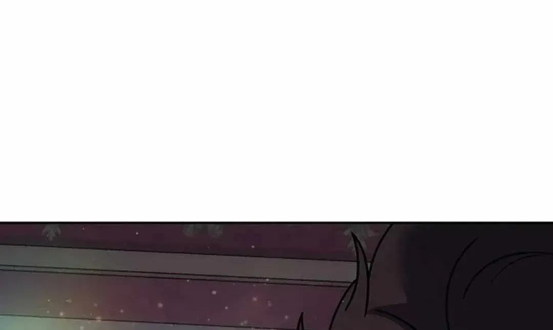 High School Musical Genius Is Paganini Reincarnated Chapter 9 Page 55