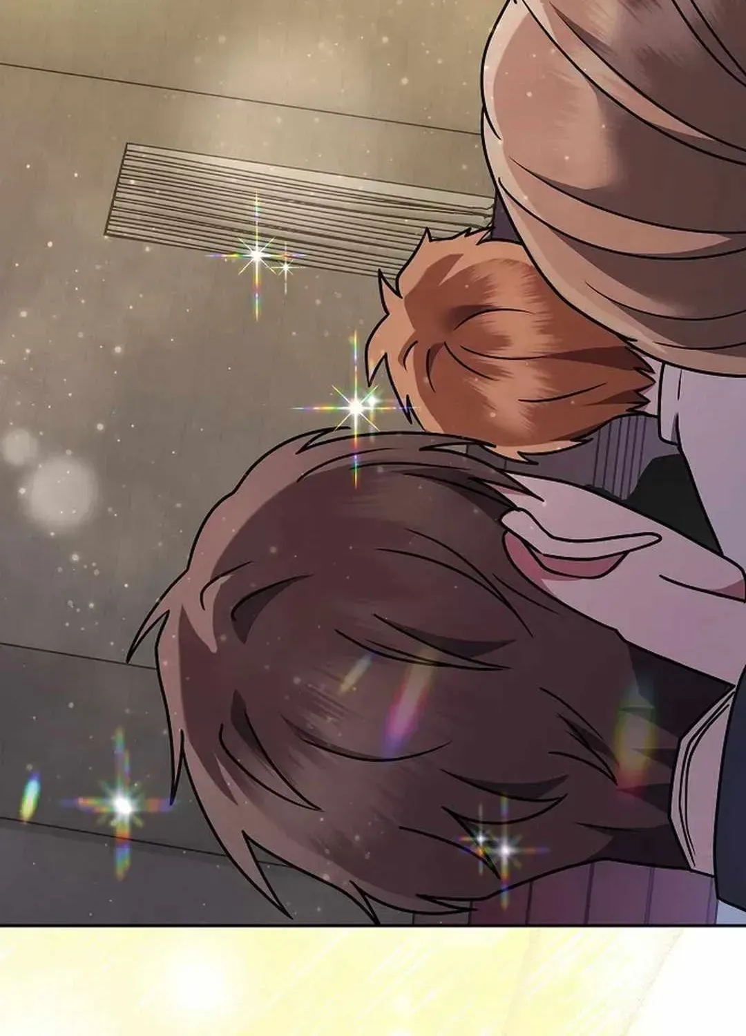 High School Musical Genius Is Paganini Reincarnated Chapter 9 Page 59