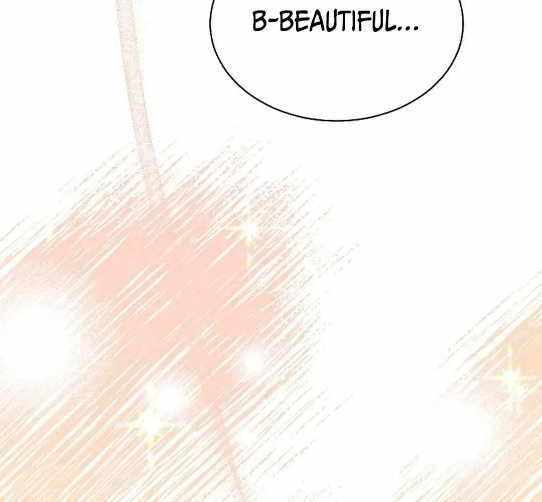 High School Musical Genius Is Paganini Reincarnated Chapter 9 Page 62
