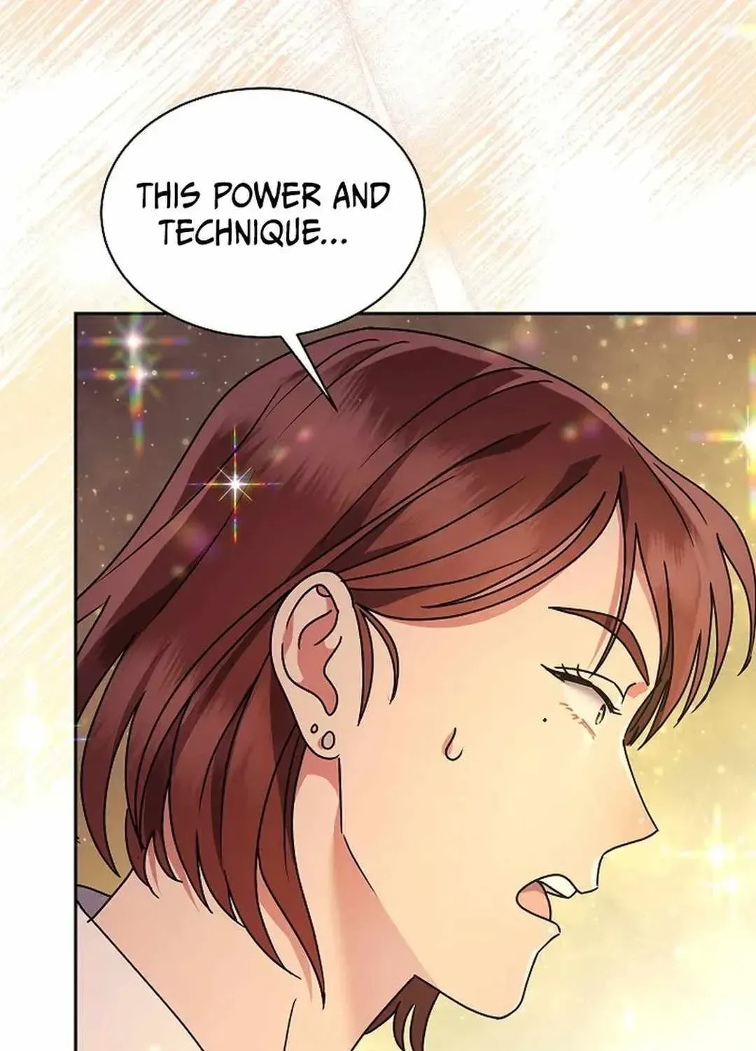 High School Musical Genius Is Paganini Reincarnated Chapter 9 Page 63