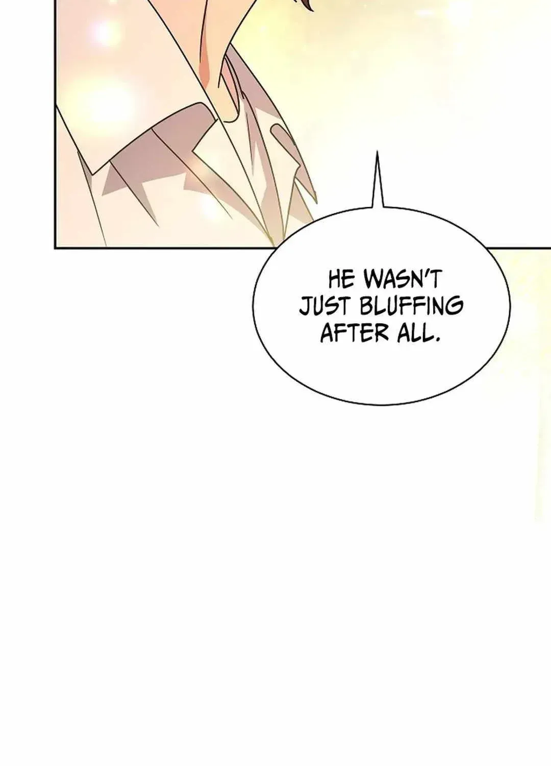 High School Musical Genius Is Paganini Reincarnated Chapter 9 Page 64
