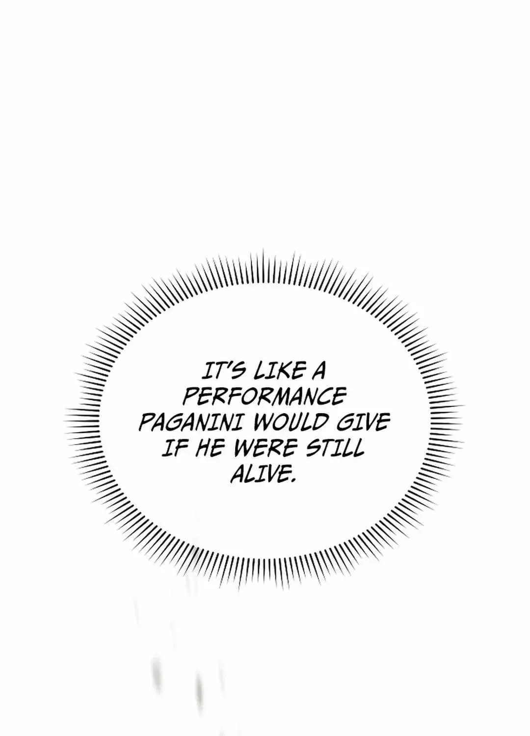 High School Musical Genius Is Paganini Reincarnated Chapter 9 Page 67