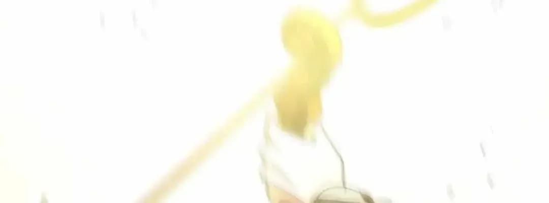 High School Musical Genius Is Paganini Reincarnated Chapter 9 Page 69