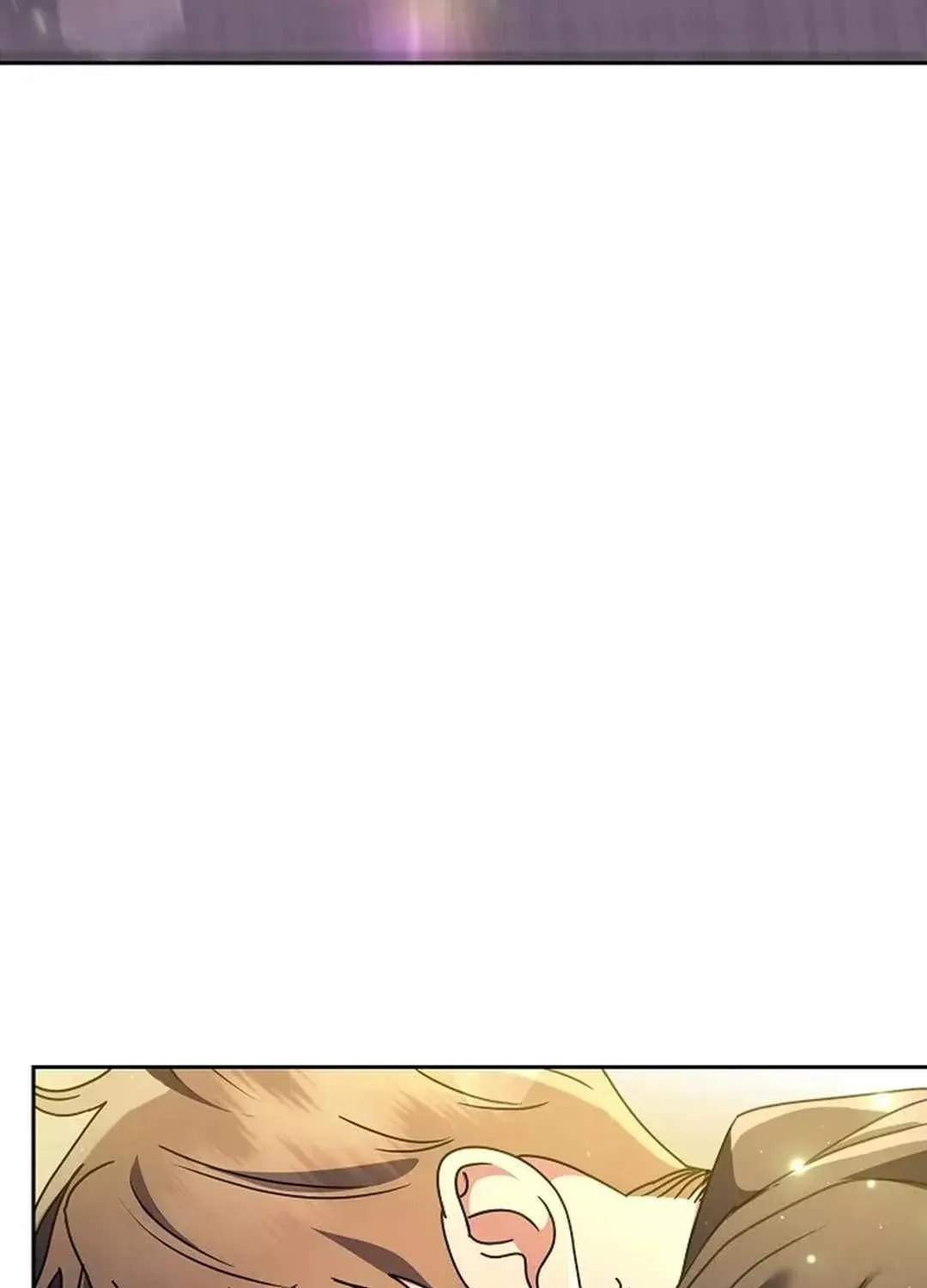 High School Musical Genius Is Paganini Reincarnated Chapter 9 Page 72