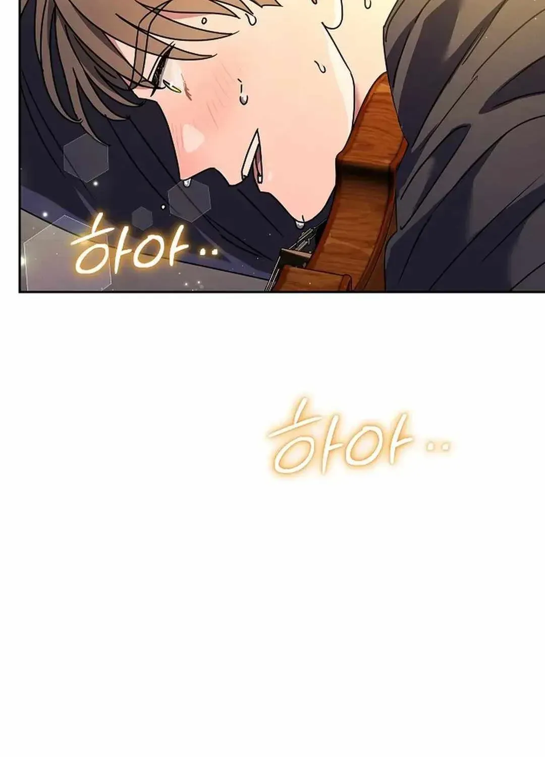 High School Musical Genius Is Paganini Reincarnated Chapter 9 Page 73