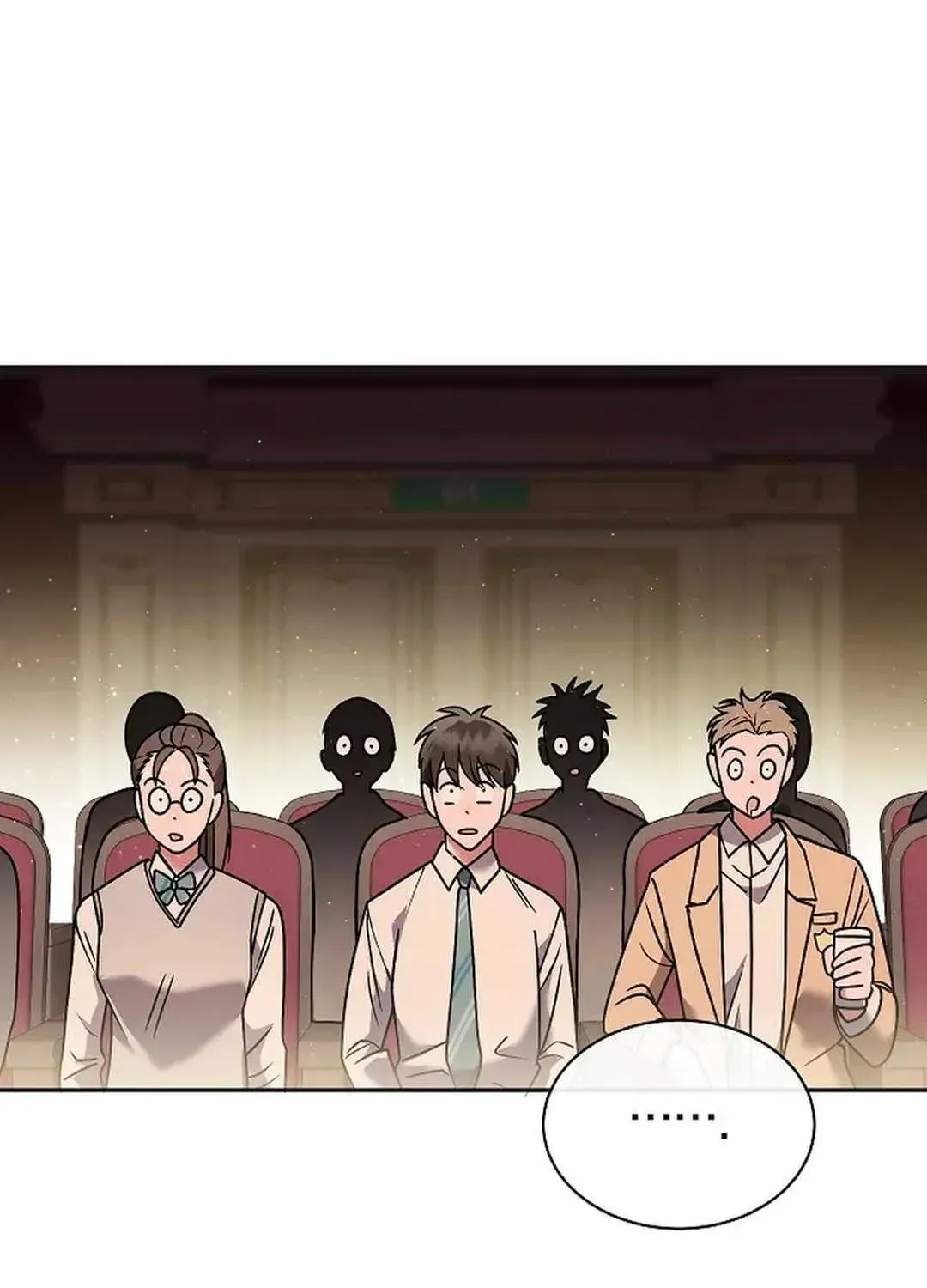 High School Musical Genius Is Paganini Reincarnated Chapter 9 Page 75