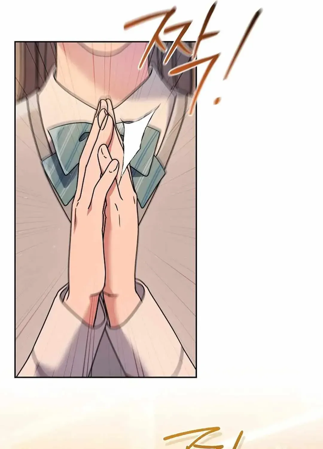 High School Musical Genius Is Paganini Reincarnated Chapter 9 Page 77