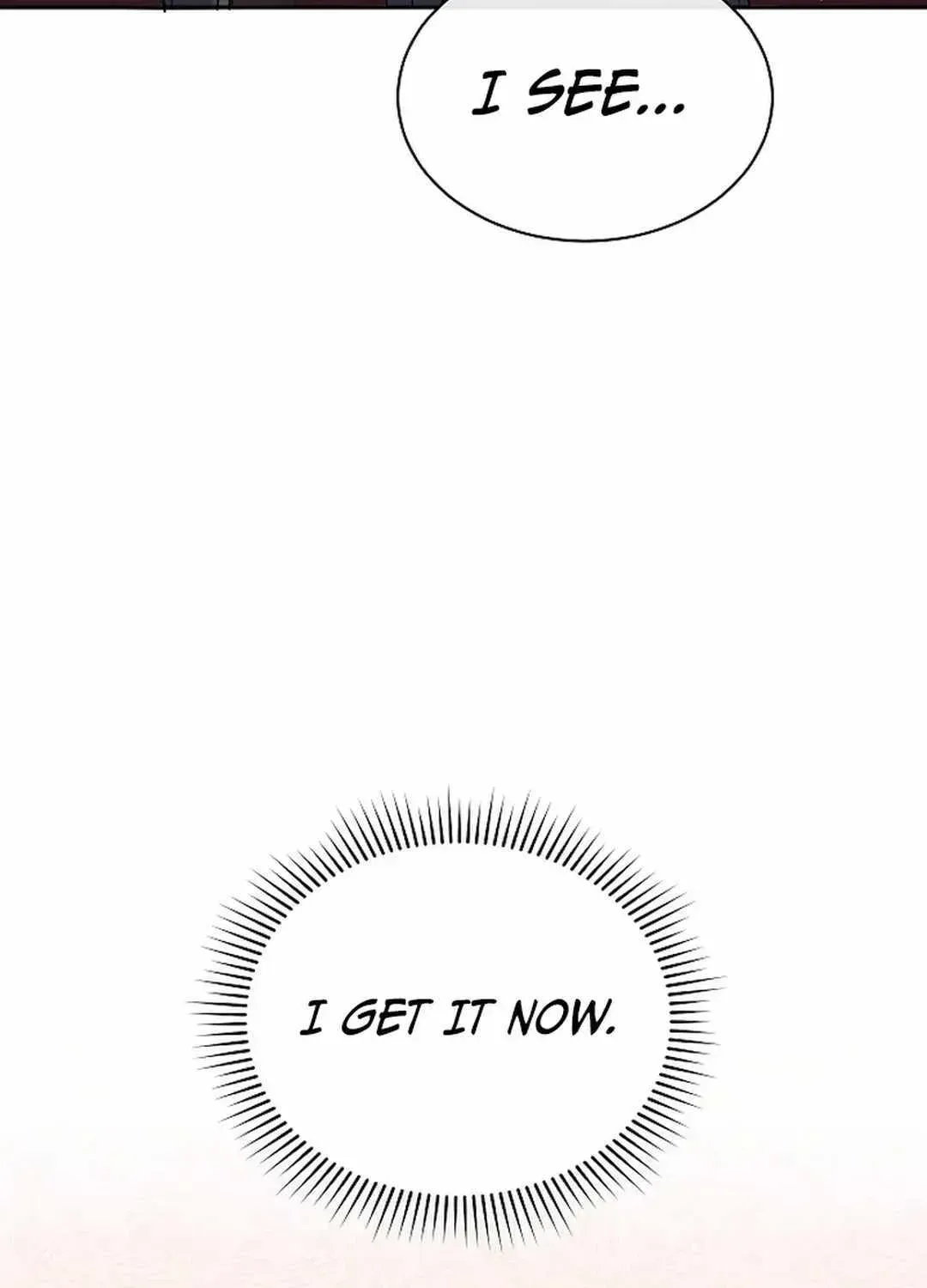 High School Musical Genius Is Paganini Reincarnated Chapter 9 Page 81