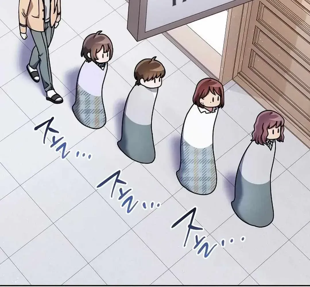 High School Musical Genius Is Paganini Reincarnated Chapter 9 Page 89