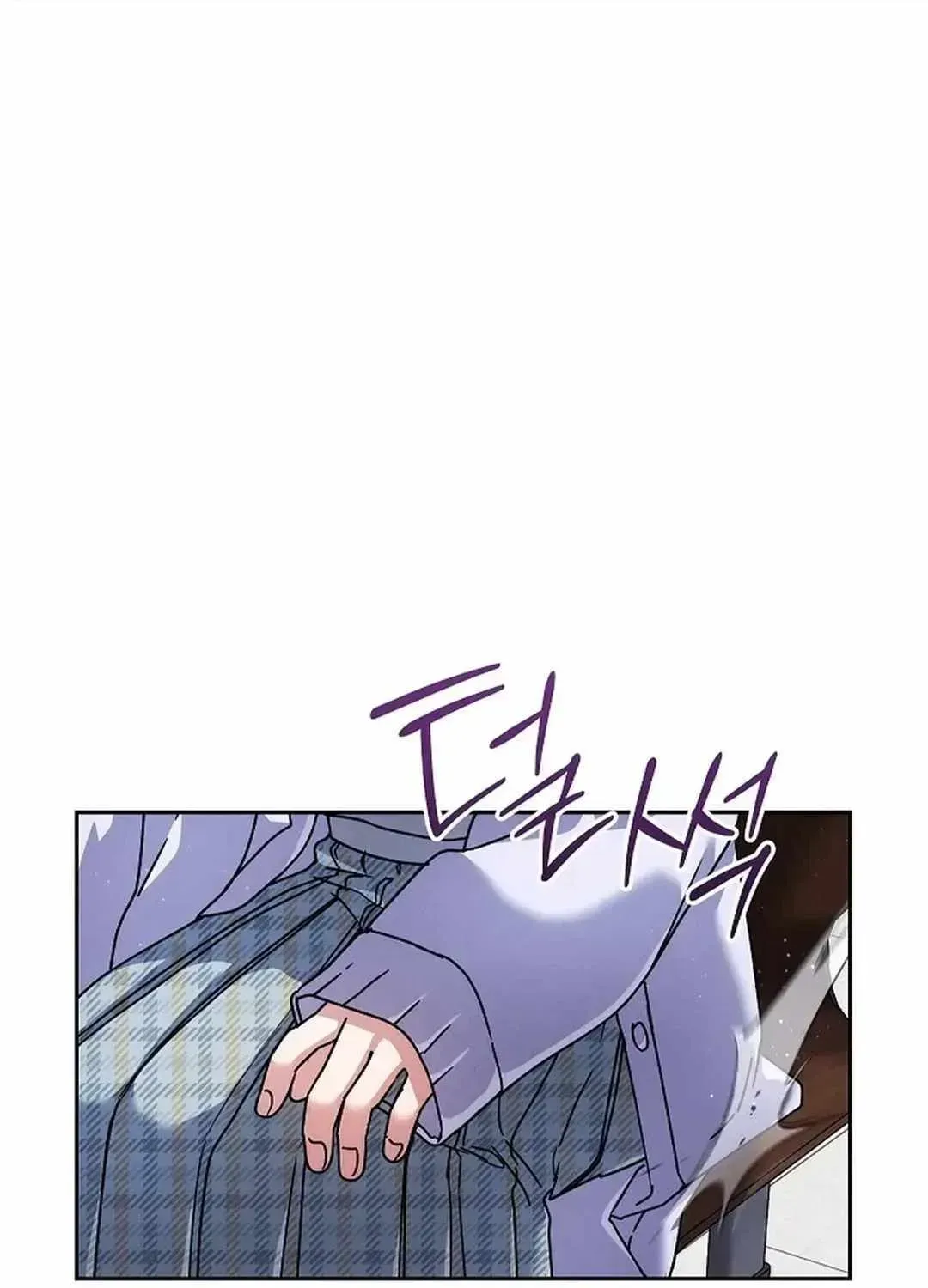 High School Musical Genius Is Paganini Reincarnated Chapter 9 Page 90