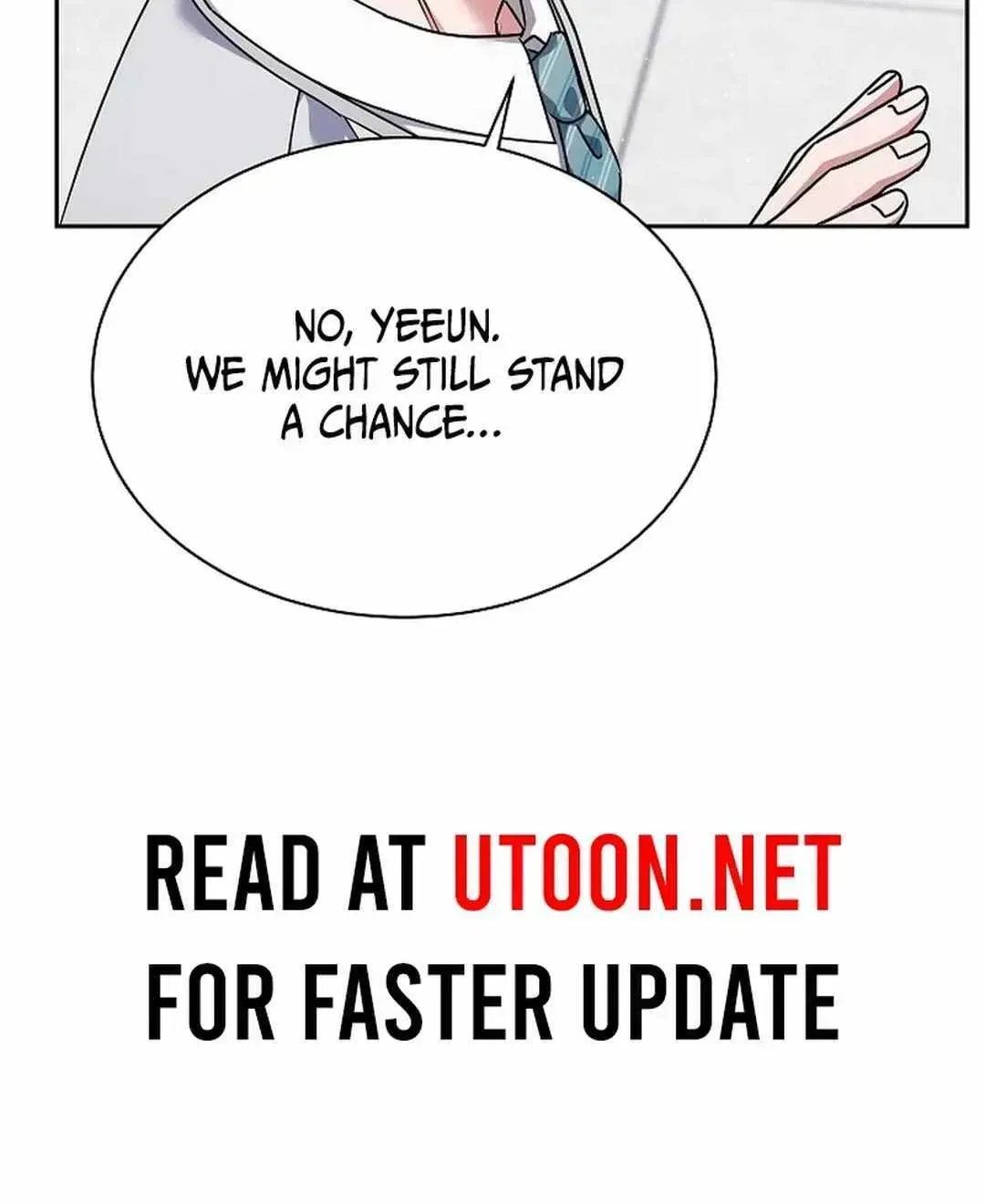 High School Musical Genius Is Paganini Reincarnated Chapter 9 Page 94