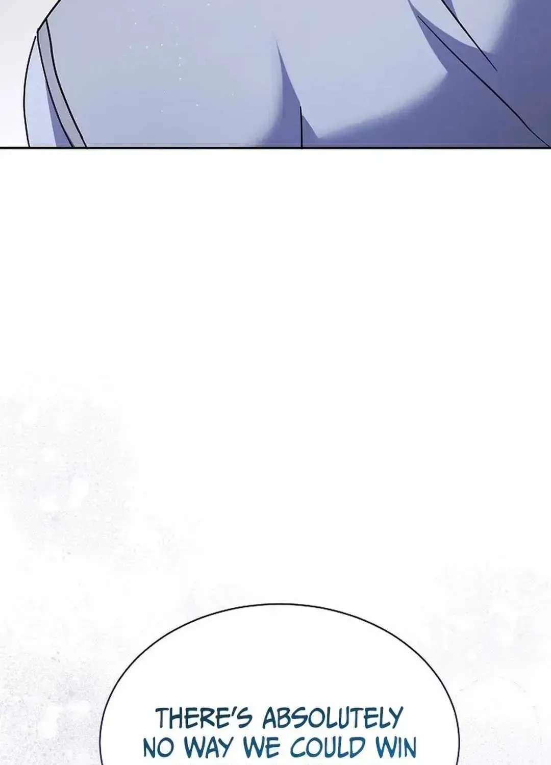 High School Musical Genius Is Paganini Reincarnated Chapter 9 Page 97