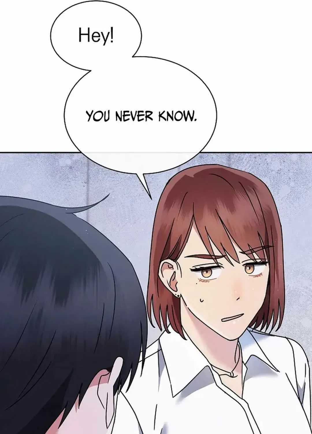 High School Musical Genius Is Paganini Reincarnated Chapter 9 Page 101