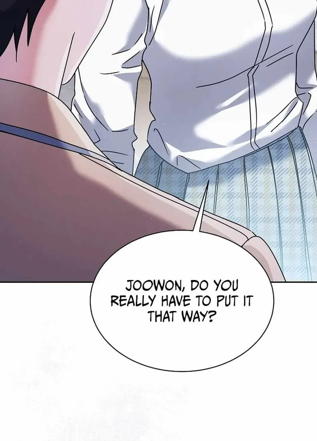 High School Musical Genius Is Paganini Reincarnated Chapter 9 Page 102